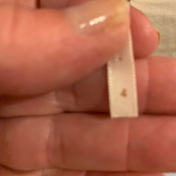 Anthropologie Paisley Belted Dress - Picture 9 of 9